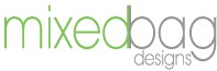 Image for Mixed Bag Designs with ID of: 873945