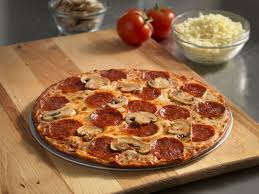 Image for Green Mill Restaurant & Bar with ID of: 873958