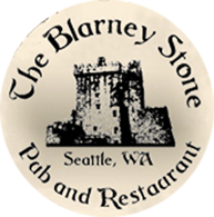 Image for Seattle Irish Pubs with ID of: 873970