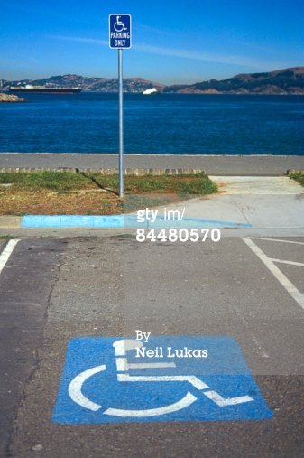 Image for Parking In San Francisco with ID of: 873980