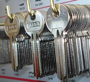 Image for 24/7 Pro Locksmith with ID of: 874032