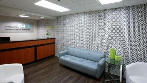 Image for Annapolis Facial Plastic Surgery with ID of: 874085