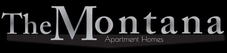 Image for Tips on Finding the Right Apartment to Rent in South Phoenix with ID of: 874092