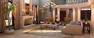 Image for Stevens Perfect Paint with ID of: 874099