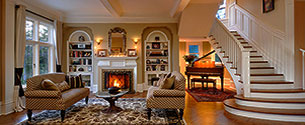 Image for Stevens Perfect Paint with ID of: 874101