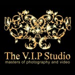 Image for The VIP Studio with ID of: 874149