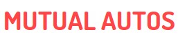 Image for Mutual Autos with ID of: 874215