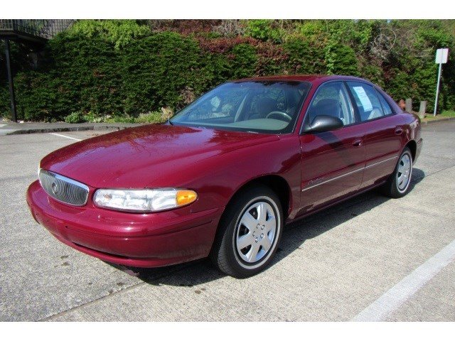 Image for Rich's Car Corner with ID of: 874248