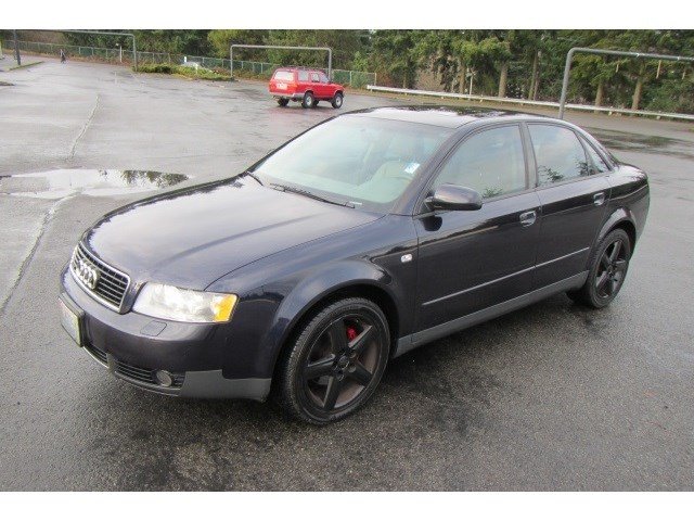 Image for Rich's Car Corner with ID of: 874250