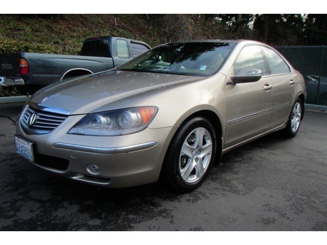 Image for Rich's Car Corner with ID of: 874252