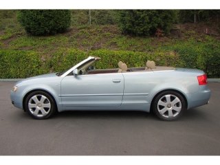 Image for Rich's Car Corner with ID of: 874255