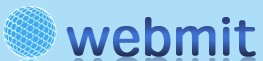 Image for Webmit with ID of: 874272