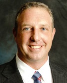 Image for Sever Storey, LLP with ID of: 874276