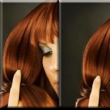 Image for Image By Farrah Salon Suite with ID of: 874283