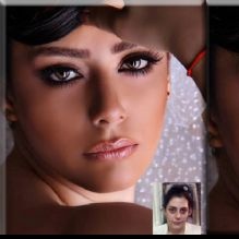 Image for Image By Farrah Salon Suite with ID of: 874287