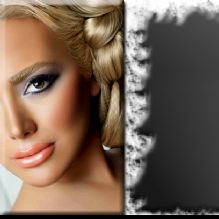 Image for Image By Farrah Salon Suite with ID of: 874288