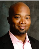 Image for Sever Storey, LLP with ID of: 874377