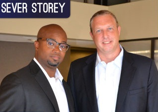 Image for Sever Storey, LLP with ID of: 874379