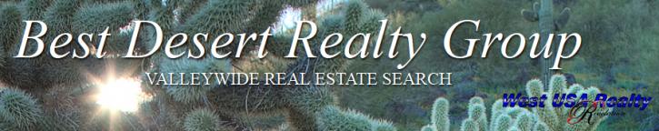 Image for Best Desert Realty Group with ID of: 874411