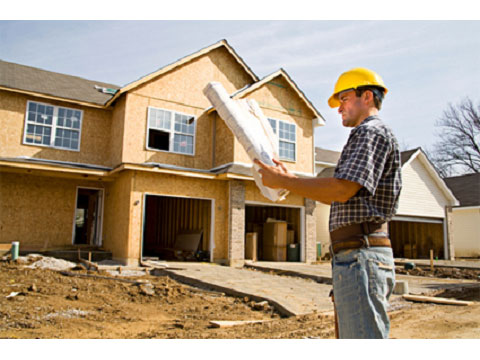 Image for RM Garhart & Sons Construction with ID of: 874532