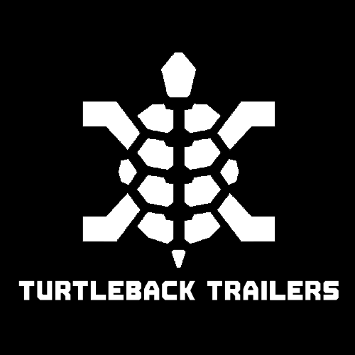 Image for Turtle Back Trailers with ID of: 874537