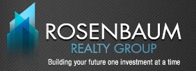 Image for Rosenbaum Realty Group with ID of: 874546