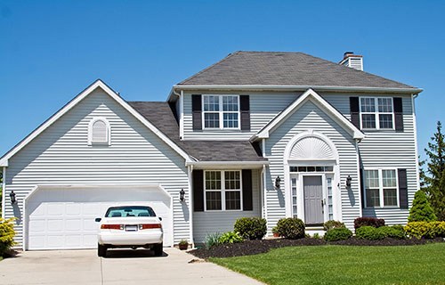 Image for Garage Door Repair Pine Castle with ID of: 874552