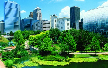Image for Oklahoma Auto Loans with ID of: 874575