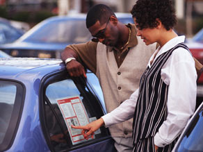 Image for Oklahoma Auto Loans with ID of: 874576