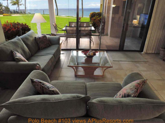 Image for A Plus Resorts with ID of: 874583