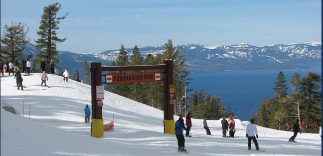 Image for A Plus Resorts with ID of: 874584