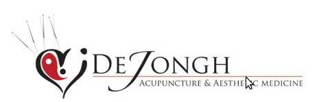 Image for DeJongh Acupuncture Clinic with ID of: 874649