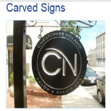 Image for Sign-A-Rama with ID of: 874732