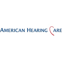 Image for Hearing Aids St. Augustine FL - American Hearing Care with ID of: 874735