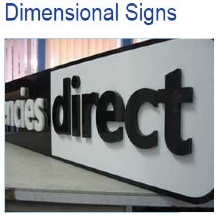 Image for Sign-A-Rama with ID of: 874741