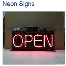 Image for Sign-A-Rama with ID of: 874743