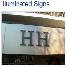 Image for Sign-A-Rama with ID of: 874745