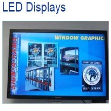 Image for Sign-A-Rama with ID of: 874746