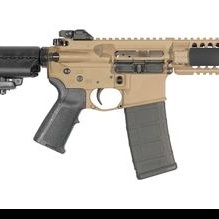 Image for Gun Works LLC with ID of: 874786