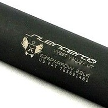 Image for Gun Works LLC with ID of: 874787