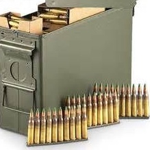 Image for Gun Works LLC with ID of: 874790