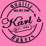 Image for Karl's Quality Bakery with ID of: 874814