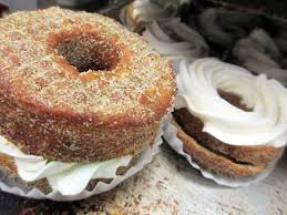Image for Karl's Quality Bakery with ID of: 874817