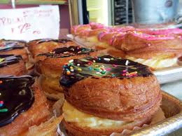 Image for Karl's Quality Bakery with ID of: 874818