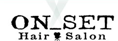 Image for On Set Hair Salon with ID of: 874929