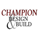 Image for Champion Design & Build Inc with ID of: 874936
