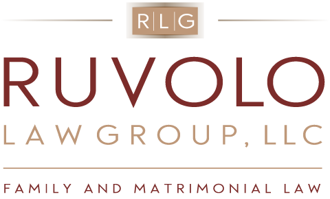 Image for Ruvolo Law Group, LLC with ID of: 874951