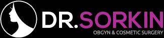 Image for Dr Sorkin's Manhattan Gyn with ID of: 874969