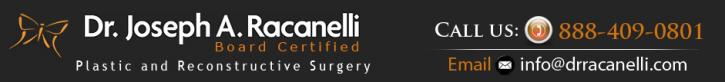 Image for Dr. Joseph Racanelli with ID of: 874972