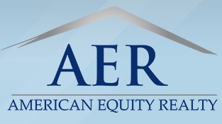 Image for American Equity Realty with ID of: 875009